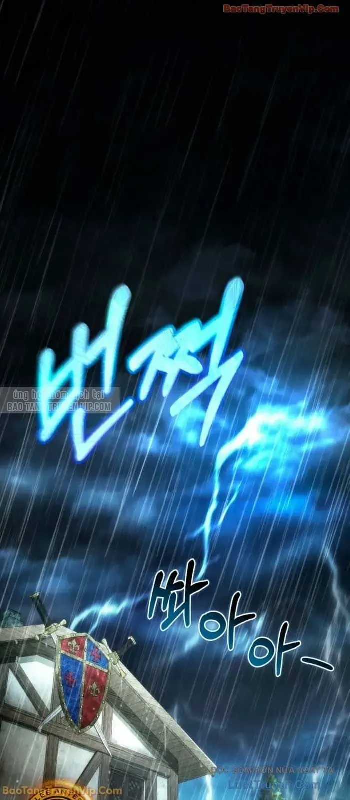 Trở Thành Man Di Ở Thế Giới Fantasy - Chapter 40 - Page 35