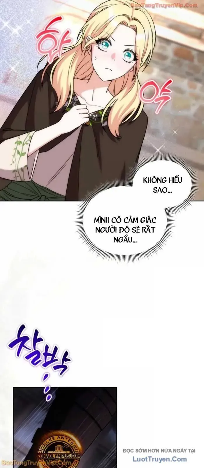 Trở Thành Man Di Ở Thế Giới Fantasy - Chapter 40 - Page 40