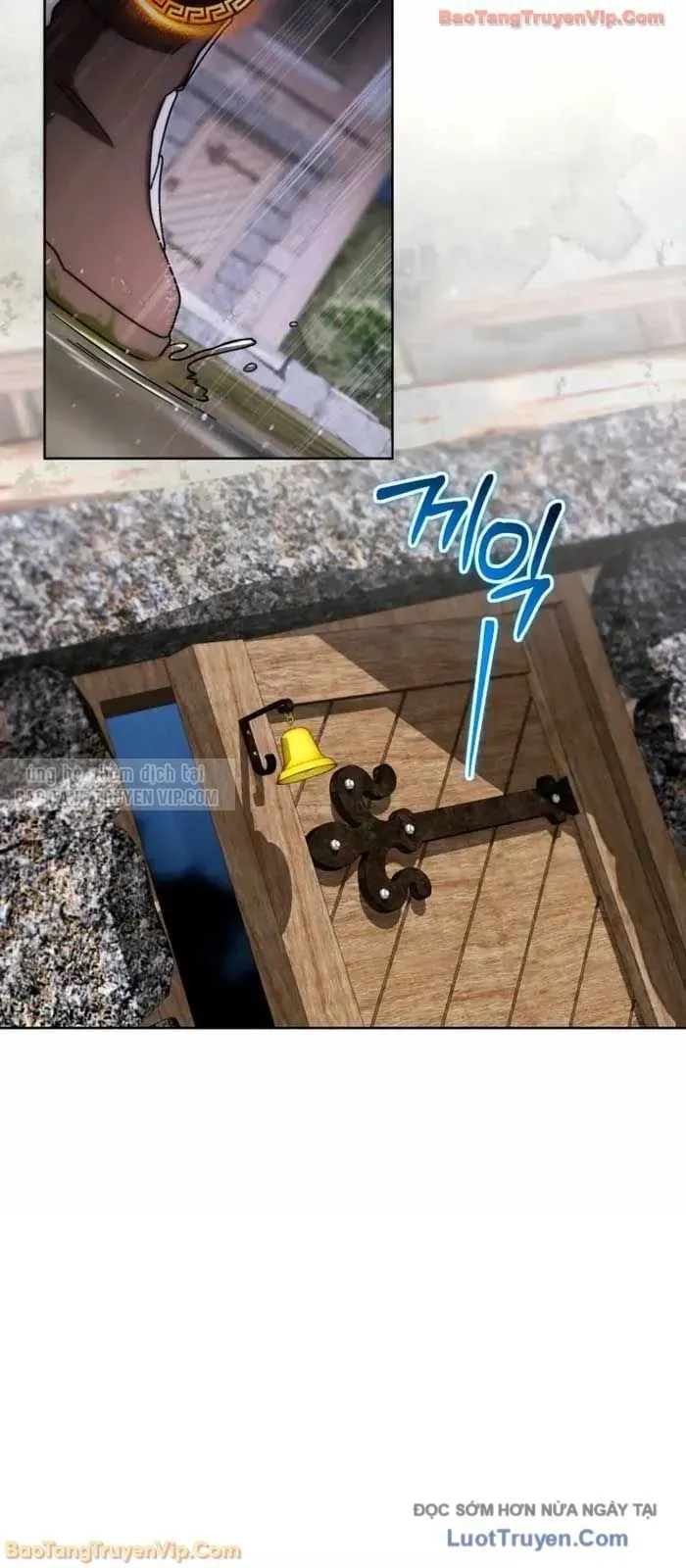 Trở Thành Man Di Ở Thế Giới Fantasy - Chapter 40 - Page 41