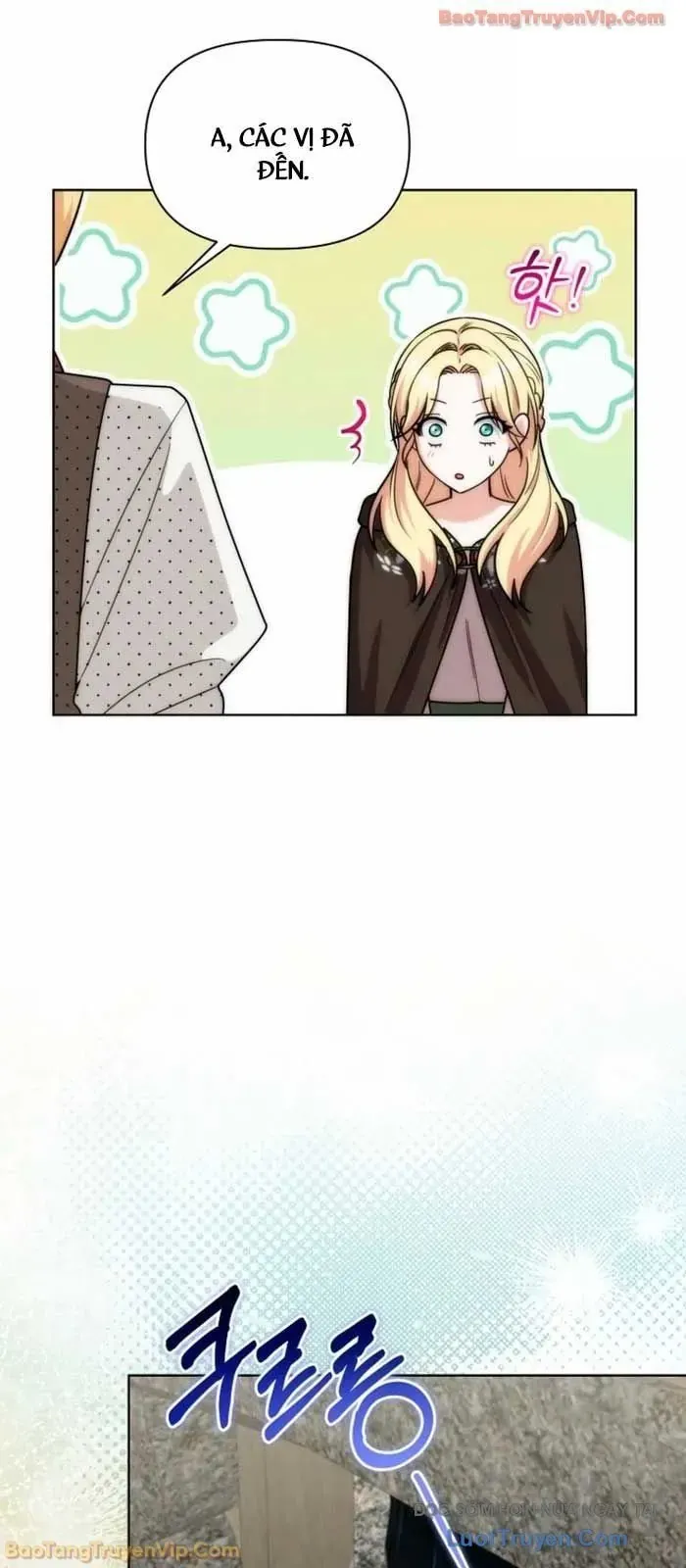 Trở Thành Man Di Ở Thế Giới Fantasy - Chapter 40 - Page 42