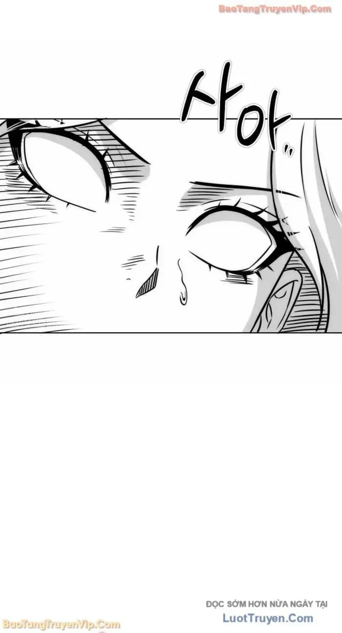 Trở Thành Man Di Ở Thế Giới Fantasy - Chapter 40 - Page 45