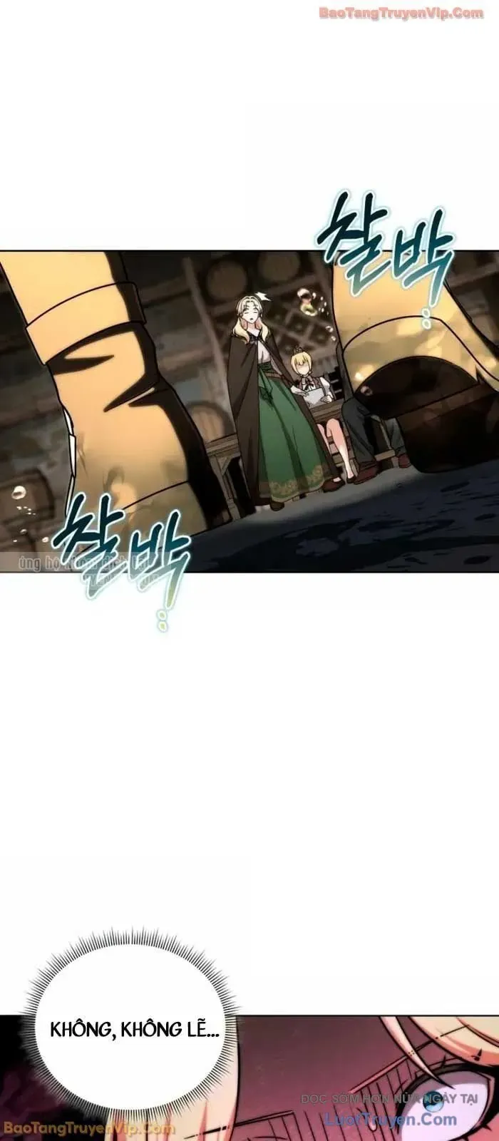 Trở Thành Man Di Ở Thế Giới Fantasy - Chapter 40 - Page 47