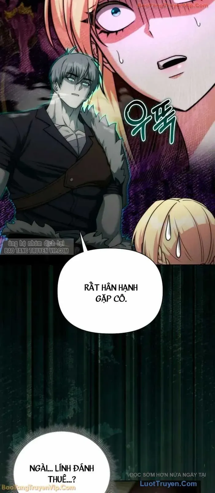 Trở Thành Man Di Ở Thế Giới Fantasy - Chapter 40 - Page 48