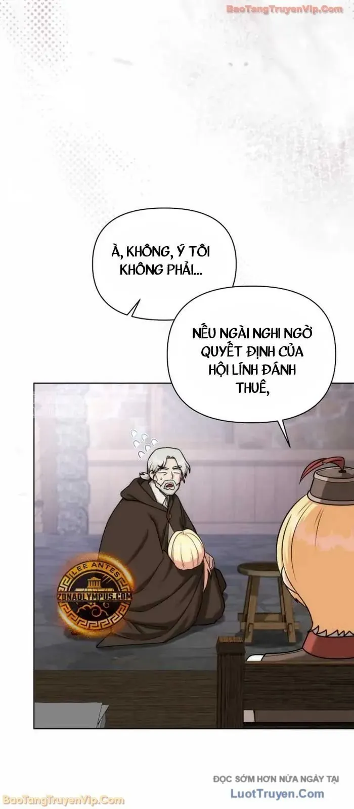 Trở Thành Man Di Ở Thế Giới Fantasy - Chapter 40 - Page 58