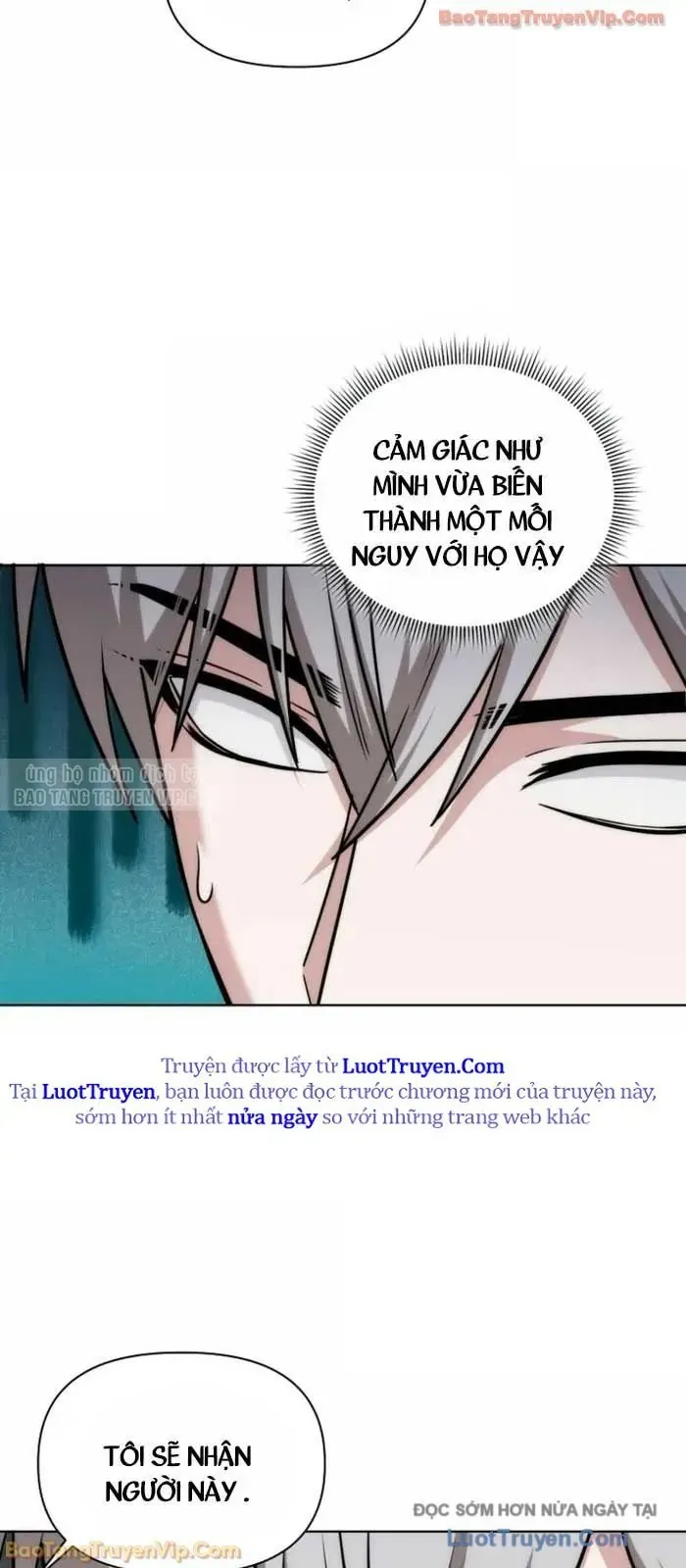 Trở Thành Man Di Ở Thế Giới Fantasy - Chapter 40 - Page 60