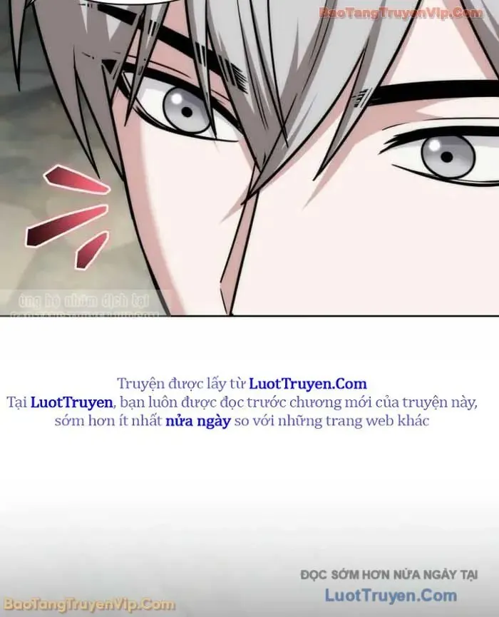 Trở Thành Man Di Ở Thế Giới Fantasy - Chapter 40 - Page 61