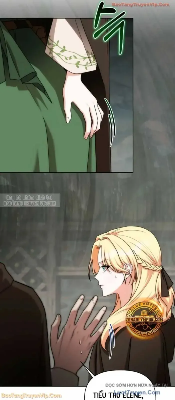 Trở Thành Man Di Ở Thế Giới Fantasy - Chapter 40 - Page 62