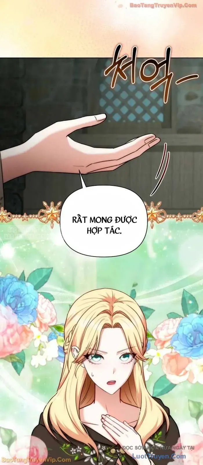 Trở Thành Man Di Ở Thế Giới Fantasy - Chapter 40 - Page 64