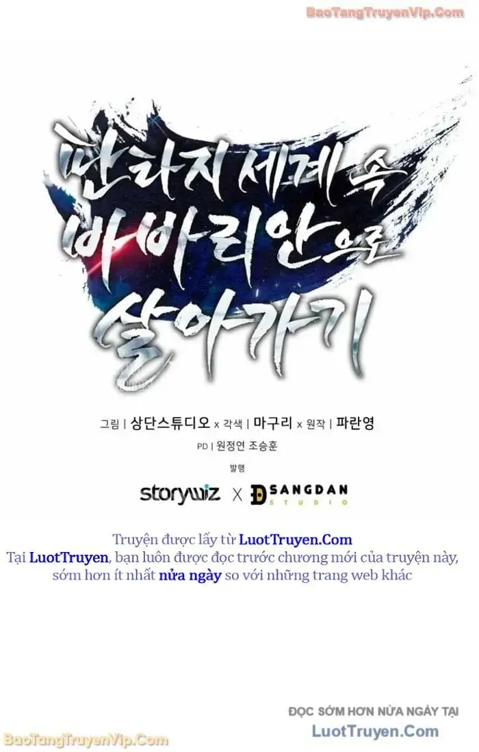 Trở Thành Man Di Ở Thế Giới Fantasy - Chapter 40 - Page 66