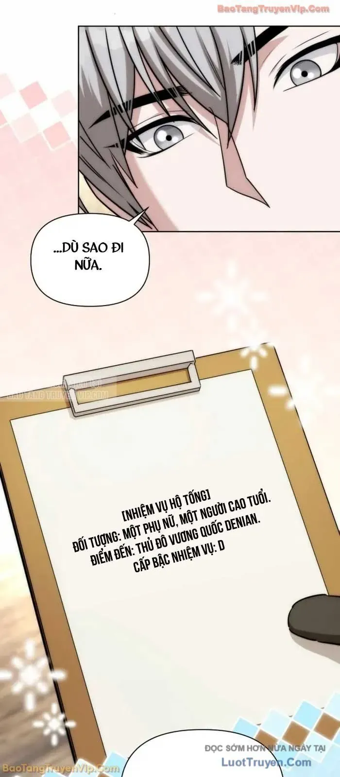 Trở Thành Man Di Ở Thế Giới Fantasy - Chapter 40 - Page 8