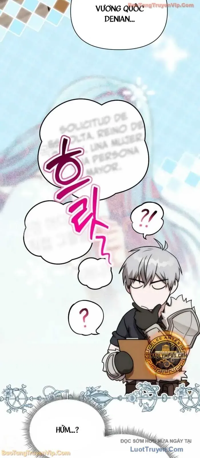 Trở Thành Man Di Ở Thế Giới Fantasy - Chapter 40 - Page 9