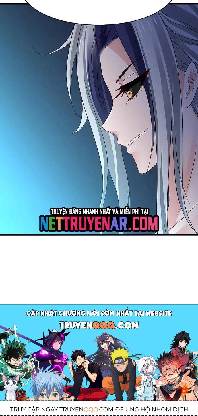 Vô Địch Học Bạ Hệ Thống - Chapter 296 - Page 5