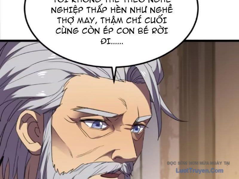 Dị Biến Giáng Lâm Nhân Gian: Triệu Hoán Chi Chủ! - Chapter 61 - Page 10