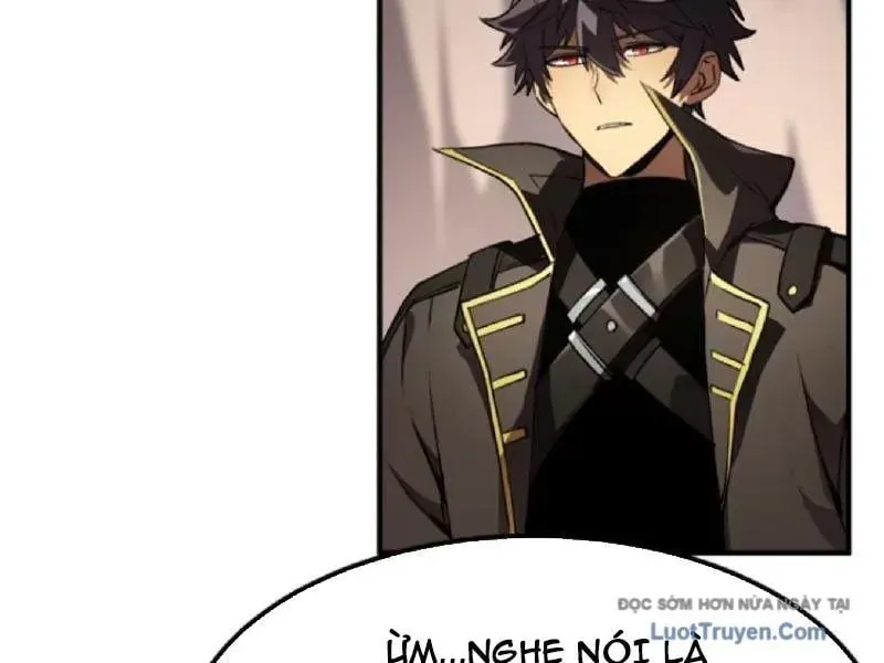 Dị Biến Giáng Lâm Nhân Gian: Triệu Hoán Chi Chủ! - Chapter 61 - Page 101