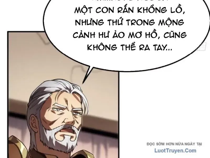 Dị Biến Giáng Lâm Nhân Gian: Triệu Hoán Chi Chủ! - Chapter 61 - Page 102