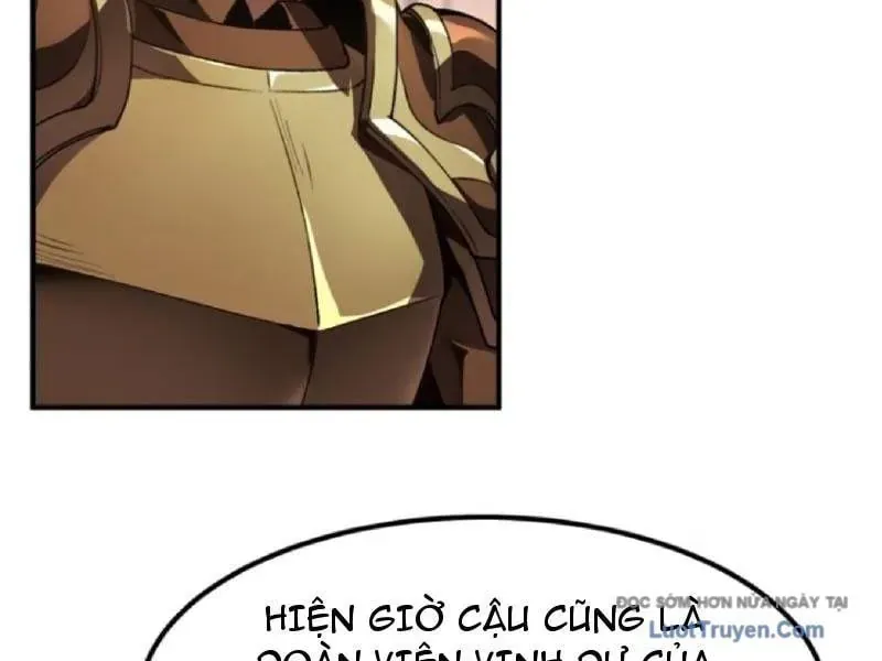 Dị Biến Giáng Lâm Nhân Gian: Triệu Hoán Chi Chủ! - Chapter 61 - Page 103