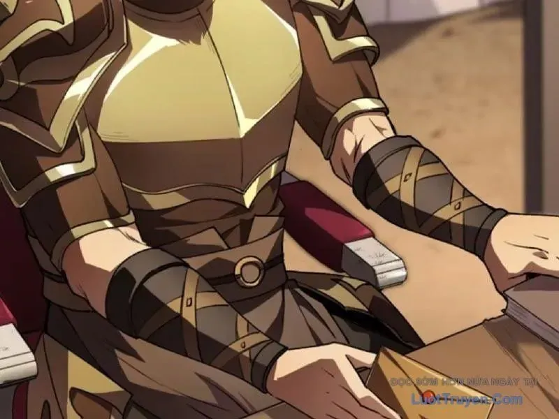 Dị Biến Giáng Lâm Nhân Gian: Triệu Hoán Chi Chủ! - Chapter 61 - Page 105