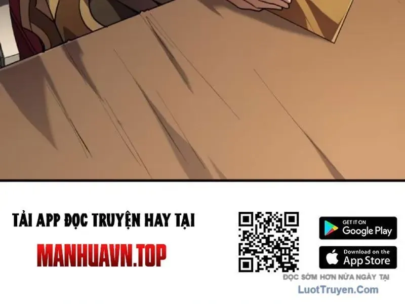 Dị Biến Giáng Lâm Nhân Gian: Triệu Hoán Chi Chủ! - Chapter 61 - Page 106