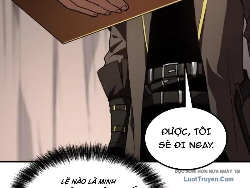 Dị Biến Giáng Lâm Nhân Gian: Triệu Hoán Chi Chủ! - Chapter 61 - Page 108