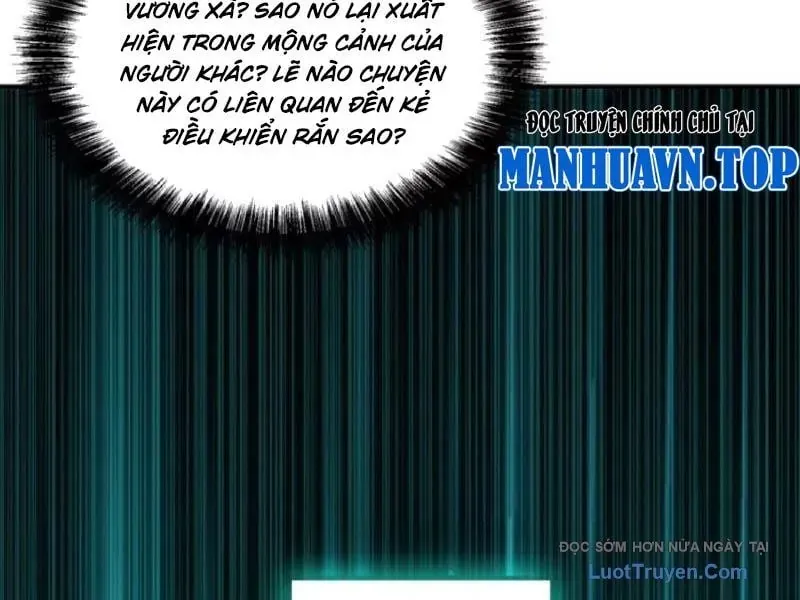 Dị Biến Giáng Lâm Nhân Gian: Triệu Hoán Chi Chủ! - Chapter 61 - Page 109