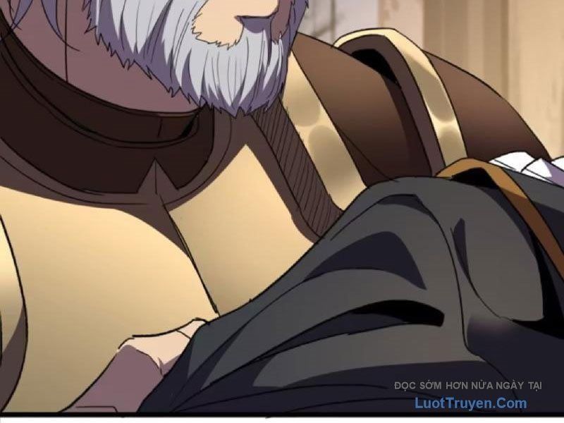 Dị Biến Giáng Lâm Nhân Gian: Triệu Hoán Chi Chủ! - Chapter 61 - Page 11