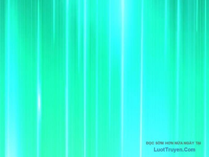 Dị Biến Giáng Lâm Nhân Gian: Triệu Hoán Chi Chủ! - Chapter 61 - Page 111