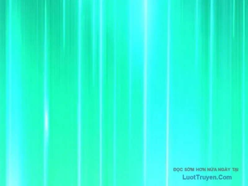 Dị Biến Giáng Lâm Nhân Gian: Triệu Hoán Chi Chủ! - Chapter 61 - Page 112