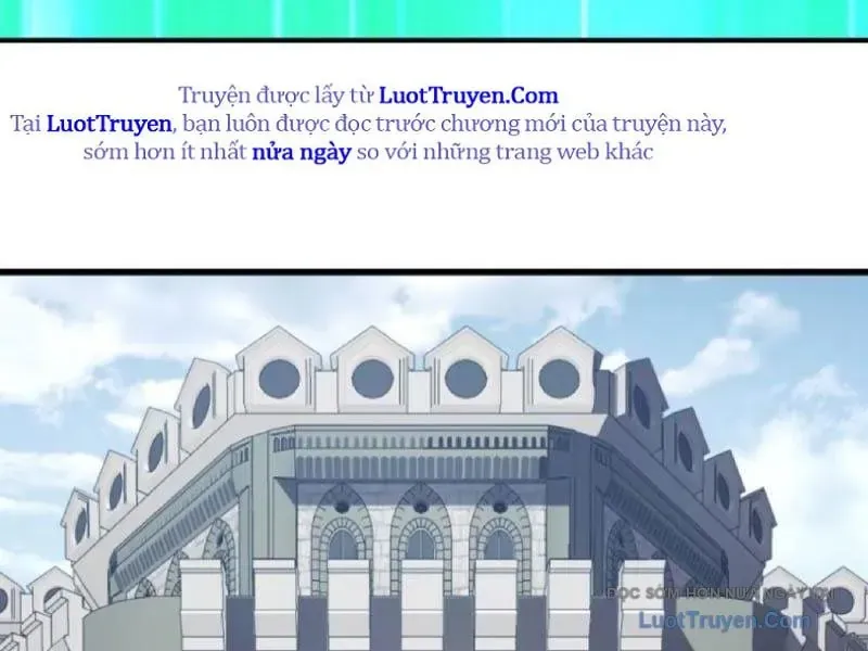 Dị Biến Giáng Lâm Nhân Gian: Triệu Hoán Chi Chủ! - Chapter 61 - Page 113