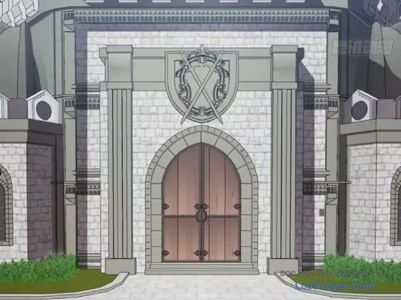 Dị Biến Giáng Lâm Nhân Gian: Triệu Hoán Chi Chủ! - Chapter 61 - Page 114