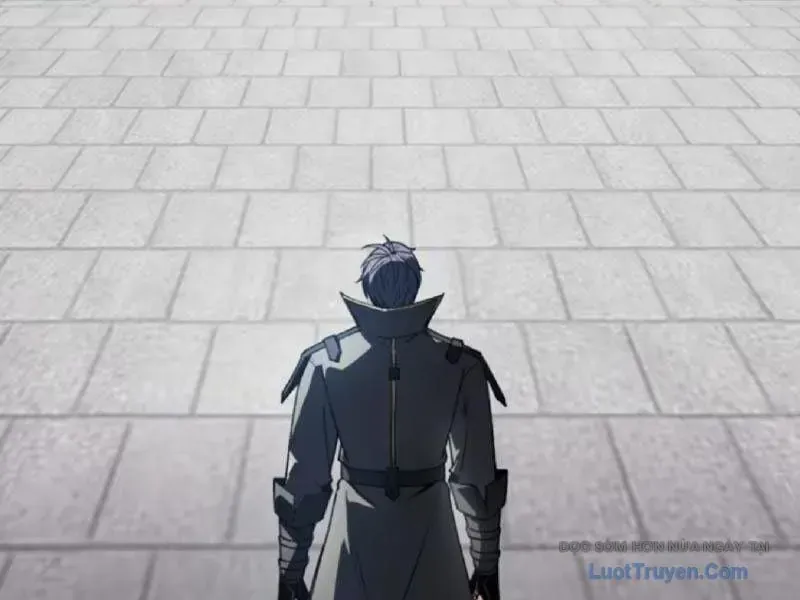 Dị Biến Giáng Lâm Nhân Gian: Triệu Hoán Chi Chủ! - Chapter 61 - Page 115