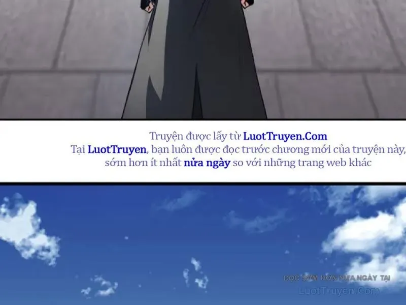 Dị Biến Giáng Lâm Nhân Gian: Triệu Hoán Chi Chủ! - Chapter 61 - Page 116