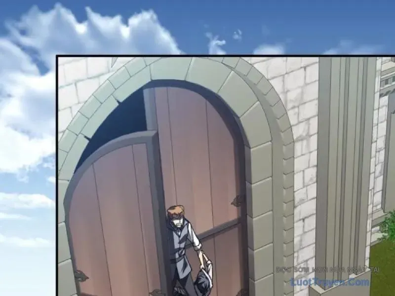 Dị Biến Giáng Lâm Nhân Gian: Triệu Hoán Chi Chủ! - Chapter 61 - Page 117