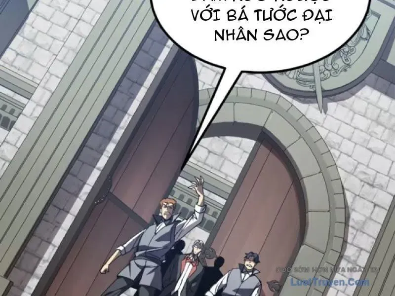 Dị Biến Giáng Lâm Nhân Gian: Triệu Hoán Chi Chủ! - Chapter 61 - Page 119