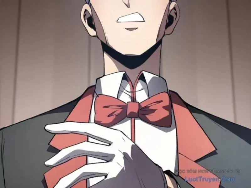 Dị Biến Giáng Lâm Nhân Gian: Triệu Hoán Chi Chủ! - Chapter 61 - Page 122