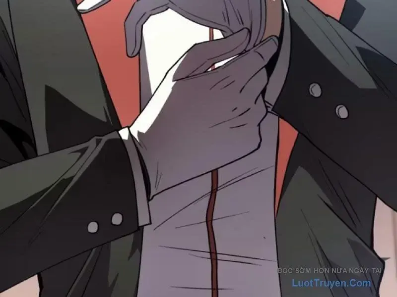 Dị Biến Giáng Lâm Nhân Gian: Triệu Hoán Chi Chủ! - Chapter 61 - Page 123