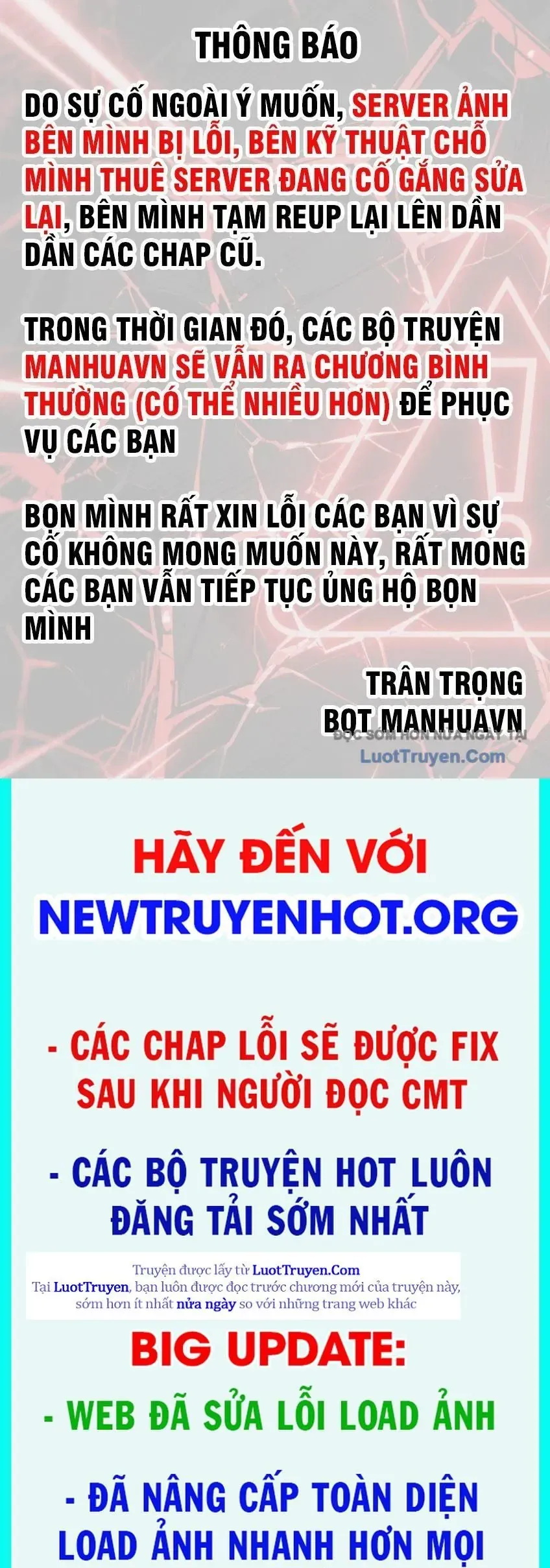 Dị Biến Giáng Lâm Nhân Gian: Triệu Hoán Chi Chủ! - Chapter 61 - Page 127