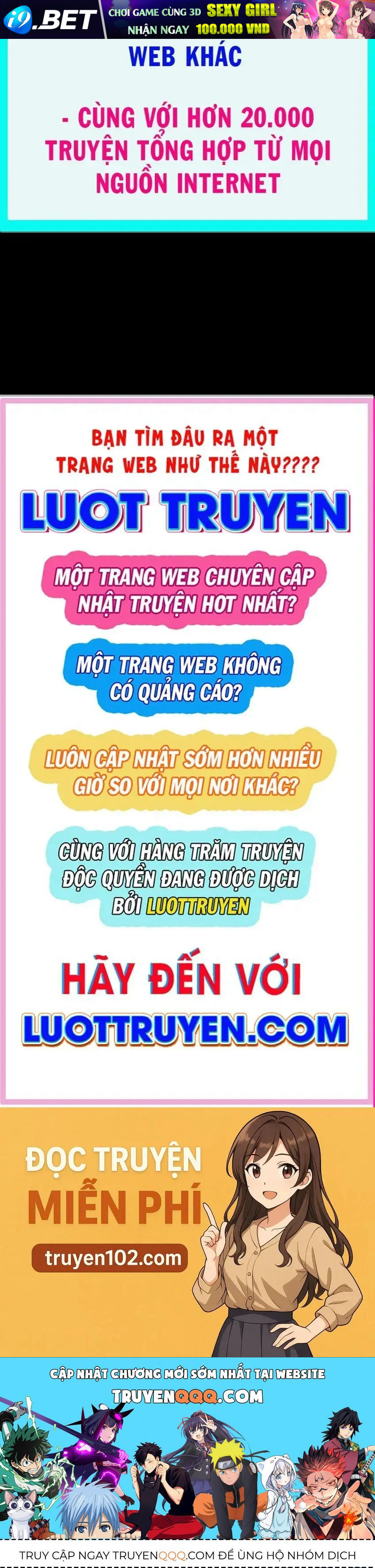Dị Biến Giáng Lâm Nhân Gian: Triệu Hoán Chi Chủ! - Chapter 61 - Page 128