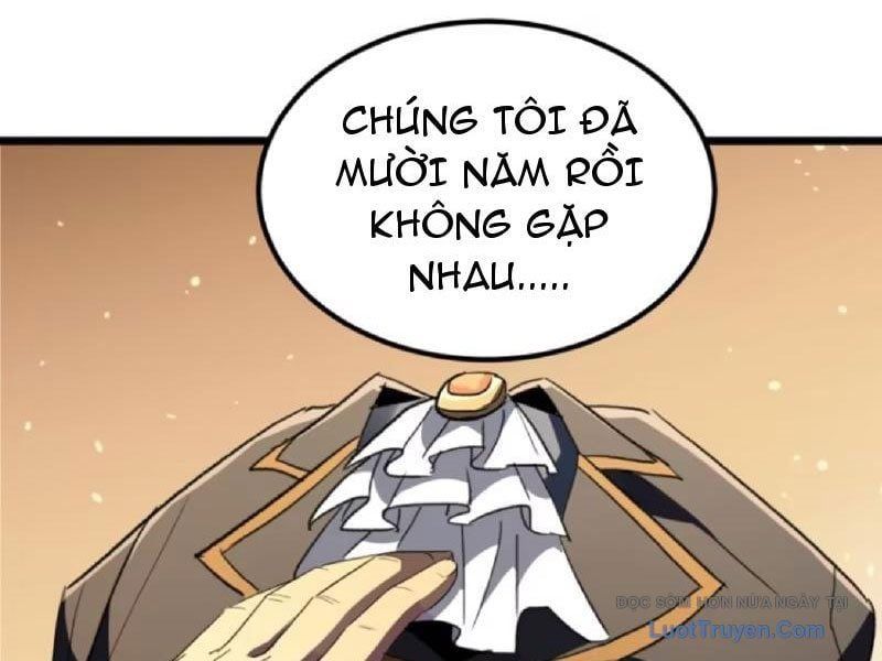 Dị Biến Giáng Lâm Nhân Gian: Triệu Hoán Chi Chủ! - Chapter 61 - Page 13
