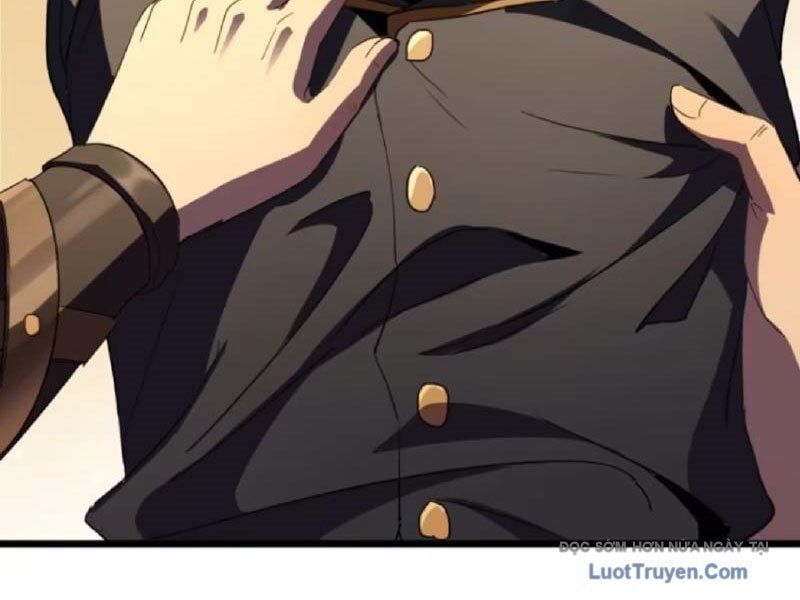 Dị Biến Giáng Lâm Nhân Gian: Triệu Hoán Chi Chủ! - Chapter 61 - Page 14