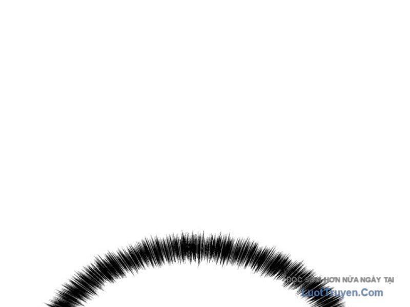 Dị Biến Giáng Lâm Nhân Gian: Triệu Hoán Chi Chủ! - Chapter 61 - Page 15