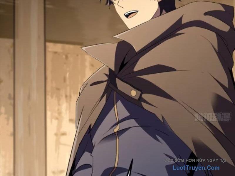 Dị Biến Giáng Lâm Nhân Gian: Triệu Hoán Chi Chủ! - Chapter 61 - Page 17