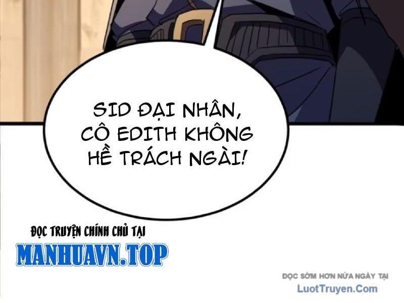 Dị Biến Giáng Lâm Nhân Gian: Triệu Hoán Chi Chủ! - Chapter 61 - Page 18