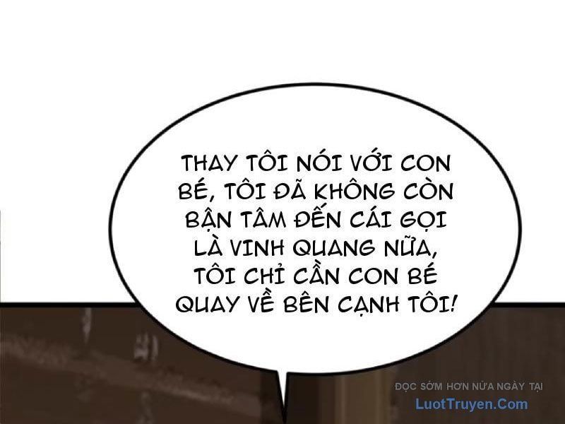 Dị Biến Giáng Lâm Nhân Gian: Triệu Hoán Chi Chủ! - Chapter 61 - Page 19