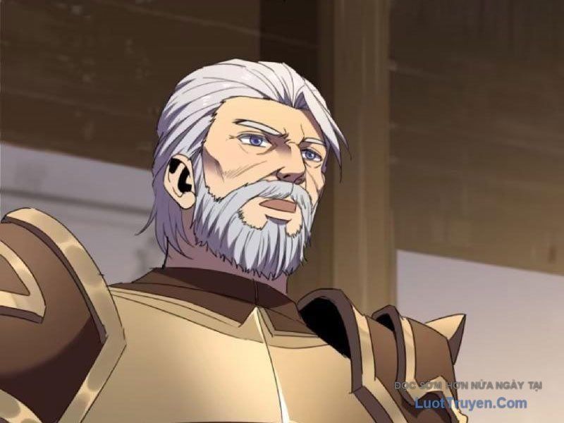 Dị Biến Giáng Lâm Nhân Gian: Triệu Hoán Chi Chủ! - Chapter 61 - Page 20