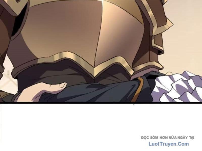 Dị Biến Giáng Lâm Nhân Gian: Triệu Hoán Chi Chủ! - Chapter 61 - Page 21