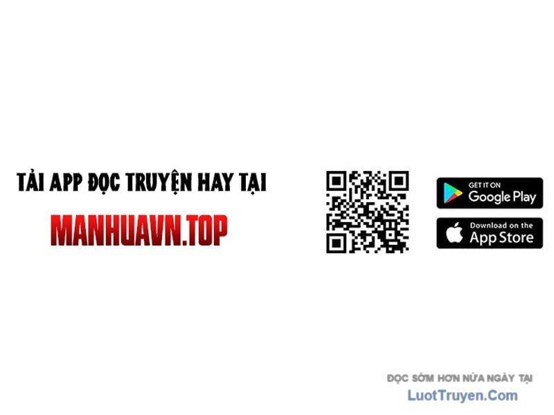 Dị Biến Giáng Lâm Nhân Gian: Triệu Hoán Chi Chủ! - Chapter 61 - Page 22