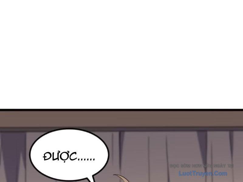 Dị Biến Giáng Lâm Nhân Gian: Triệu Hoán Chi Chủ! - Chapter 61 - Page 23