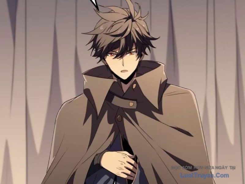 Dị Biến Giáng Lâm Nhân Gian: Triệu Hoán Chi Chủ! - Chapter 61 - Page 24