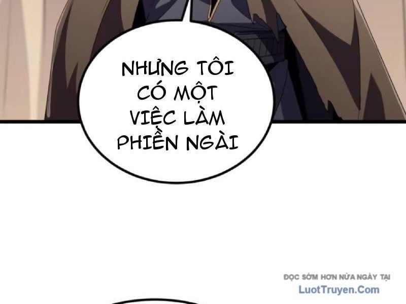 Dị Biến Giáng Lâm Nhân Gian: Triệu Hoán Chi Chủ! - Chapter 61 - Page 25
