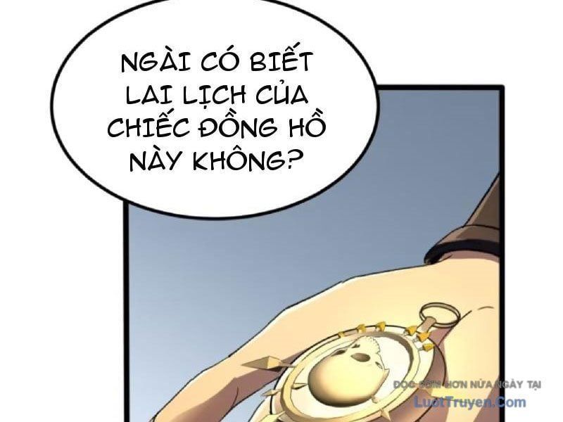 Dị Biến Giáng Lâm Nhân Gian: Triệu Hoán Chi Chủ! - Chapter 61 - Page 26